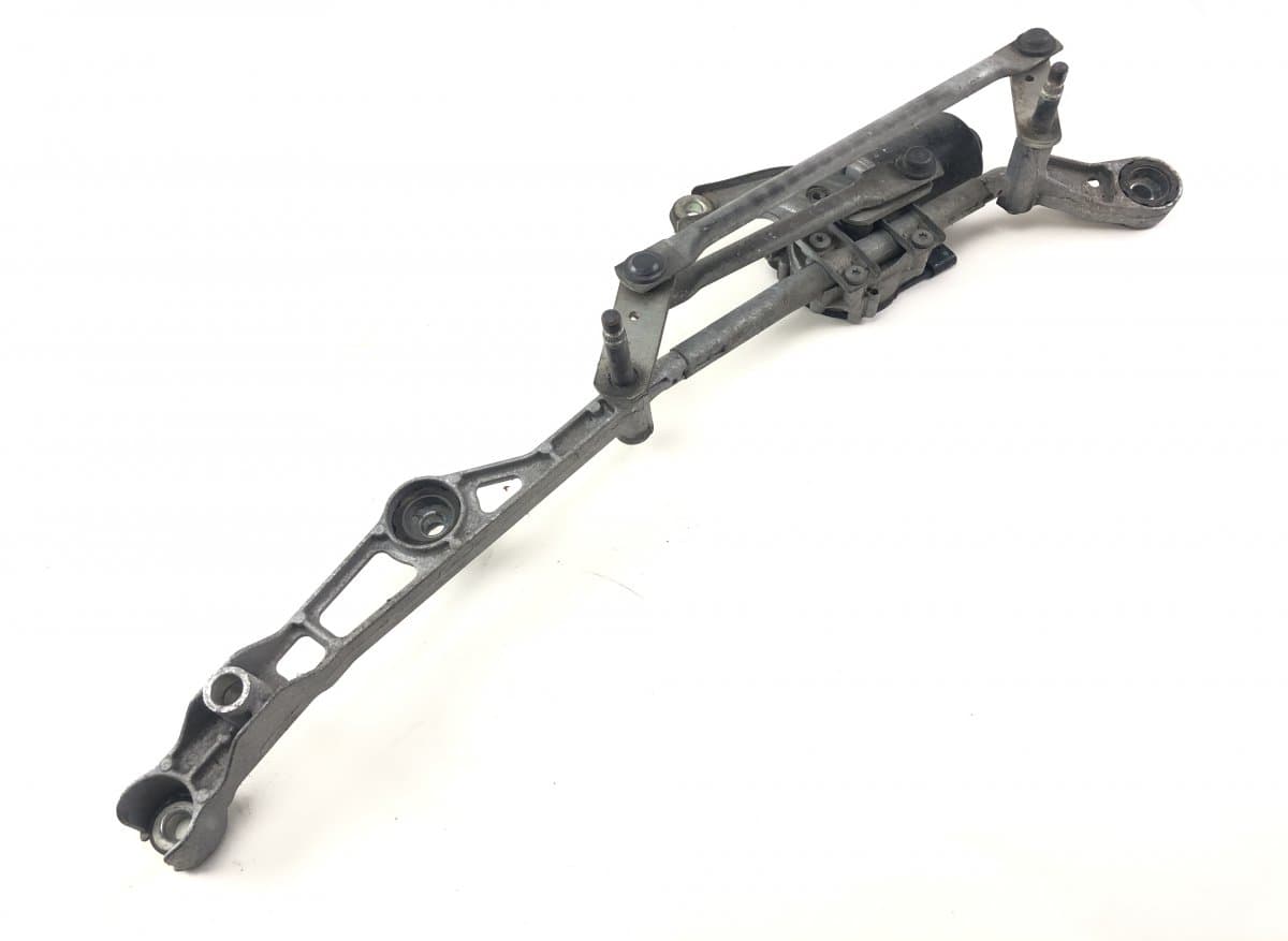 MERCEDES-BENZ W00051186 Wiper Motor Windscreen MERCEDES-BENZ VITO / V-CLASS (W447) (2014-)
