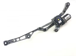 MERCEDES-BENZ W00051186 Wiper Motor Windscreen MERCEDES-BENZ VITO / V-CLASS (W447) (2014-) — thumbnail 2