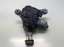 RENAULT 288150950R Wiper Motor Windscreen RENAULT ESPACE V (JR) (2015-2023) — thumbnail 1