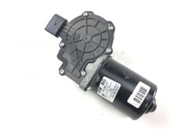 VW 7C1955113 Wiper Motor Windscreen VW CRAFTER II (SY) (2016-) — thumbnail 2