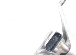 FORD 1945791 Wiper Motor Windscreen FORD TRANSIT / TOURNEO CUSTOM I (2012-) — thumbnail 4