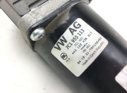 VW 7C1955113 Wiper Motor Windscreen VW CRAFTER II (SY) (2016-) — thumbnail 3