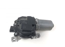 LEXUS 1593009182 159300-9182 Wiper Motor Windscreen LEXUS ES VII (2018-) — thumbnail 2