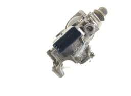 RENAULT W00005453 Wiper Motor Windscreen RENAULT MASTER III (FV, JV) (2010-2024) — thumbnail 3