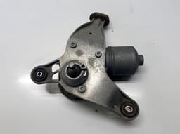 RENAULT 288150950R Wiper Motor Windscreen RENAULT ESPACE V (JR) (2015-2023) — thumbnail 2