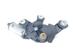 PORSCHE 95862808000 W000024095 Wiper Motor bootlid / tailgate PORSCHE CAYENNE II (2010-2017) — thumbnail 2