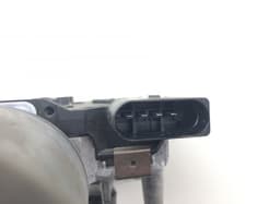 AUDI 1397220692 Wiper Motor Windscreen AUDI A4 (8W, B9) (2015-) — thumbnail 5
