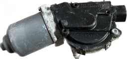 PEUGEOT Wiper Motor Windscreen PEUGEOT 4007 (GP) (2007-2012) — thumbnail 3
