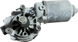 PEUGEOT Wiper Motor Windscreen PEUGEOT 4007 (GP) (2007-2012) — thumbnail 2