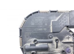 AUDI 1397220692 Wiper Motor Windscreen AUDI A4 (8W, B9) (2015-) — thumbnail 3
