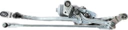 AUDI Wiper Motor Windscreen AUDI A7 Sportback (4GA) (2010-2017) — thumbnail 2