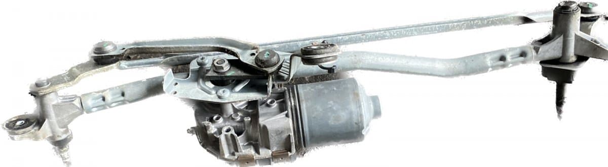 AUDI Wiper Motor Windscreen AUDI A7 Sportback (4GA) (2010-2017)