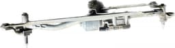 AUDI Wiper Motor Windscreen AUDI A7 Sportback (4GA) (2010-2017) — thumbnail 4