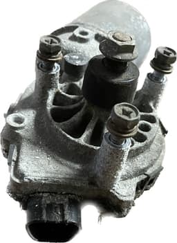 PEUGEOT Wiper Motor Windscreen PEUGEOT 4007 (GP) (2007-2012) — thumbnail 4