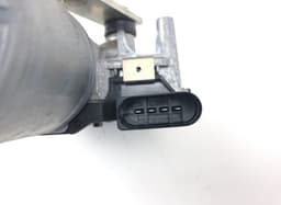 SKODA 1397220709 Wiper Motor Windscreen SKODA KODIAQ I (NS7) (2016-2024) — thumbnail 2