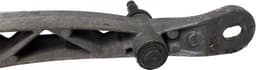 MERCEDES-BENZ Wiper Motor Windscreen MERCEDES-BENZ E-CLASS (W212) (2009-2016) — thumbnail 4