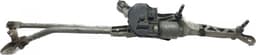 MERCEDES-BENZ Wiper Motor Windscreen MERCEDES-BENZ E-CLASS (W212) (2009-2016) — thumbnail 5