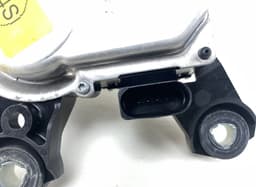 PORSCHE 95862808000 W000024095 Wiper Motor bootlid / tailgate PORSCHE CAYENNE II (2010-2017) — thumbnail 4