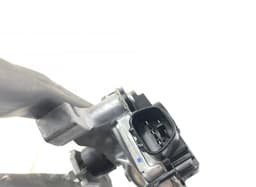 TOYOTA 851100K201 Wiper Motor Windscreen TOYOTA HILUX VIII (AN110, AN120, AN130) (2015-) — thumbnail 3