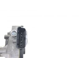 TOYOTA W000069722 W000067049 Wiper Motor Windscreen TOYOTA PROACE (MDY, MDZ) (2016-) — thumbnail 3
