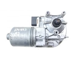 AUDI 1397220692 Wiper Motor Windscreen AUDI A4 (8W, B9) (2015-) — thumbnail 1