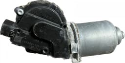 PEUGEOT Wiper Motor Windscreen PEUGEOT 4007 (GP) (2007-2012) — thumbnail 1