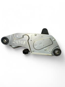 JEEP 55079213AB Wiper Motor bootlid / tailgate JEEP GRAND CHEROKEE IV (WK, WK2) (2010-2021) — thumbnail 1