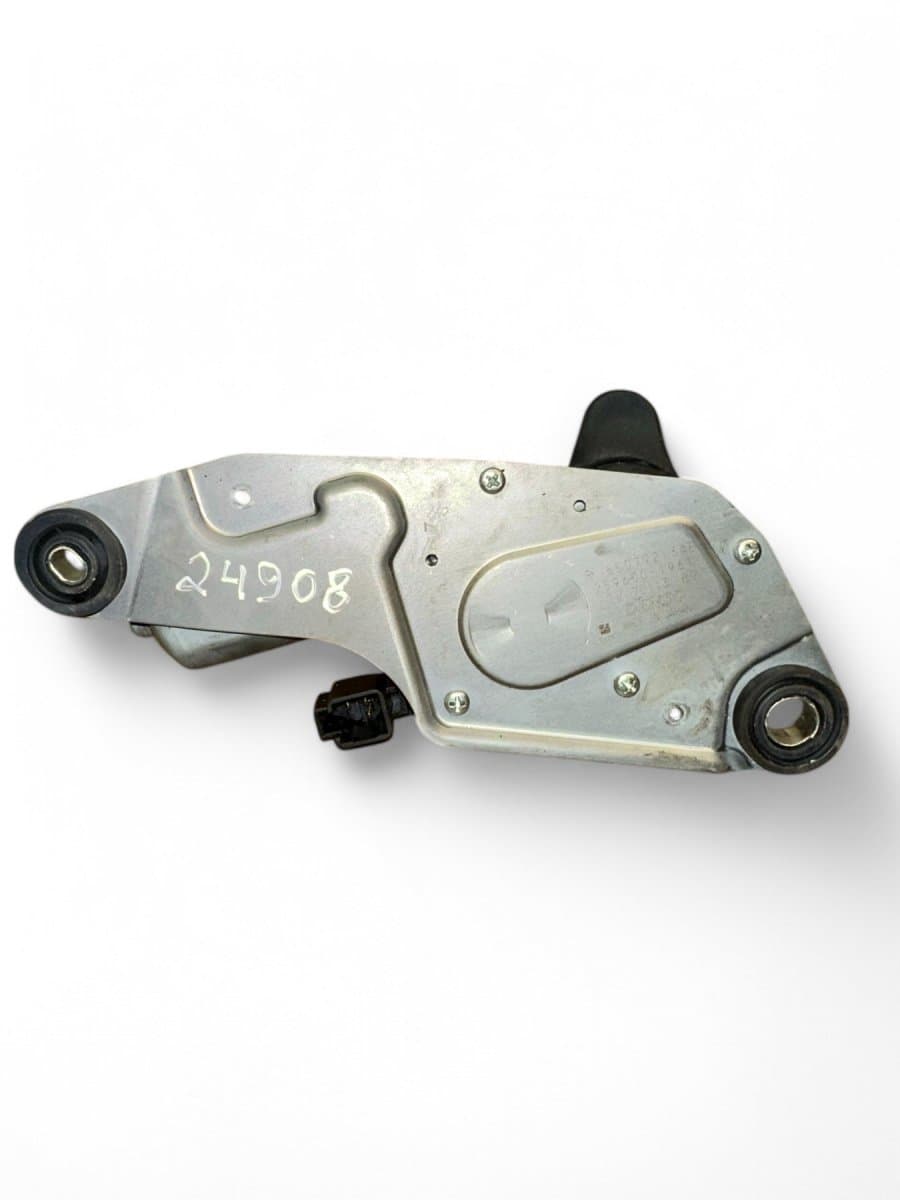 JEEP 55079213AB Wiper Motor bootlid / tailgate JEEP GRAND CHEROKEE IV (WK, WK2) (2010-2021)