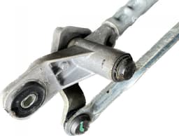 AUDI Wiper Motor Windscreen AUDI A7 Sportback (4GA) (2010-2017) — thumbnail 3