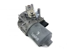 SKODA 1397220709 Wiper Motor Windscreen SKODA KODIAQ I (NS7) (2016-2024) — thumbnail 1