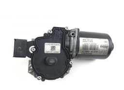TOYOTA W000069722 W000067049 Wiper Motor Windscreen TOYOTA PROACE (MDY, MDZ) (2016-) — thumbnail 4
