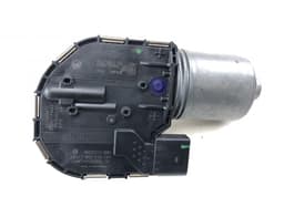 SKODA 1397220709 Wiper Motor Windscreen SKODA KODIAQ I (NS7) (2016-2024) — thumbnail 3