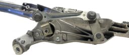 MERCEDES-BENZ Wiper Motor Windscreen MERCEDES-BENZ E-CLASS (W212) (2009-2016) — thumbnail 2