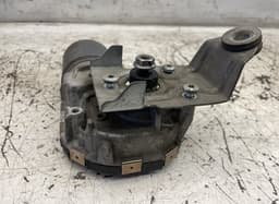 BMW Wiper Motor Windscreen BMW X3 (F25) (2010-2017) — thumbnail 3
