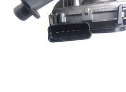 KIA 98110C5500 Wiper Motor Windscreen KIA SPORTAGE V (NQ5) (2021-) — thumbnail 4