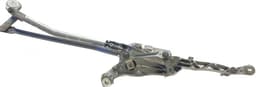 MERCEDES-BENZ Wiper Motor Windscreen MERCEDES-BENZ E-CLASS (W212) (2009-2016) — thumbnail 1