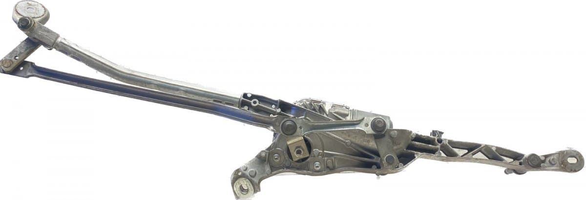MERCEDES-BENZ Wiper Motor Windscreen MERCEDES-BENZ E-CLASS (W212) (2009-2016)