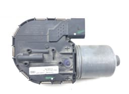 AUDI 1397220692 Wiper Motor Windscreen AUDI A4 (8W, B9) (2015-) — thumbnail 2