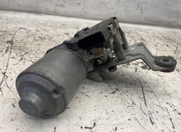 BMW Wiper Motor Windscreen BMW X3 (F25) (2010-2017) — thumbnail 2