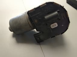 AUDI Wiper Motor Windscreen AUDI A6 / A6 ALLROAD (C6, 4F) (2004-2011) — thumbnail 2