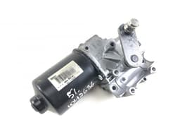 TOYOTA W000069722 W000067049 Wiper Motor Windscreen TOYOTA PROACE (MDY, MDZ) (2016-) — thumbnail 1