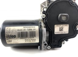 TOYOTA W000069722 W000067049 Wiper Motor Windscreen TOYOTA PROACE (MDY, MDZ) (2016-) — thumbnail 5