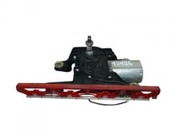 MERCEDES-BENZ 53032212 Wiper Motor bootlid / tailgate MERCEDES-BENZ A-CLASS (W169) (2004-2012) — thumbnail 2
