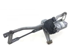 RENAULT 0390243508 3397021666 Wiper Motor Windscreen RENAULT TRAFIC III (JG, EG, FG) (2014-) — thumbnail 1