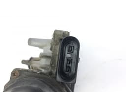 VW 3C8955119F Wiper Motor Windscreen VW PASSAT CC (357) (2008-) — thumbnail 3