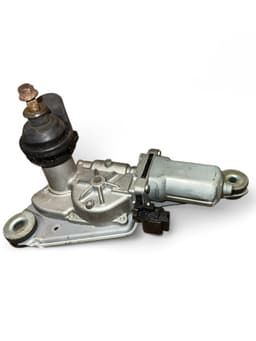 JEEP 55079213AB Wiper Motor bootlid / tailgate JEEP GRAND CHEROKEE IV (WK, WK2) (2010-2021) — thumbnail 3