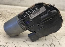 BMW Wiper Motor Windscreen BMW X3 (F25) (2010-2017) — thumbnail 1