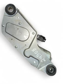 JEEP 55079213AB Wiper Motor bootlid / tailgate JEEP GRAND CHEROKEE IV (WK, WK2) (2010-2021) — thumbnail 5