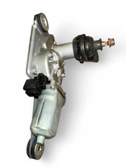 JEEP 55079213AB Wiper Motor bootlid / tailgate JEEP GRAND CHEROKEE IV (WK, WK2) (2010-2021) — thumbnail 4