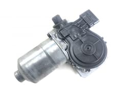 KIA 98110C5500 Wiper Motor Windscreen KIA SPORTAGE V (NQ5) (2021-) — thumbnail 1
